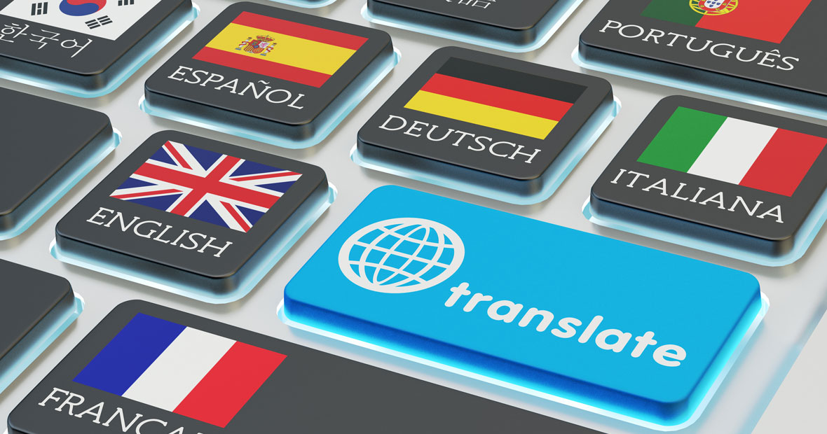 devis de traduction